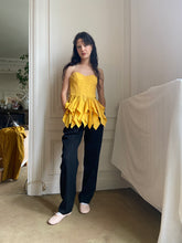 Load image into Gallery viewer, 1980s Chantal Thomass bustier
