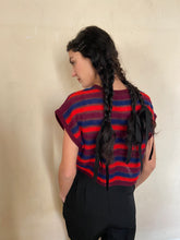 Load image into Gallery viewer, 1970s Ungaro knit set
