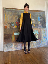 Load image into Gallery viewer, 1970s Guy Laroche dress
