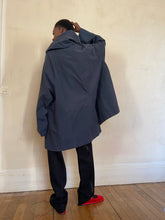 Load image into Gallery viewer, 1990s Romeo Gigli jacket
