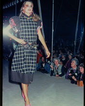 Load image into Gallery viewer, SS 1981 Kenzo dress
