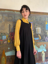 Load image into Gallery viewer, 1970s Guy Laroche dress

