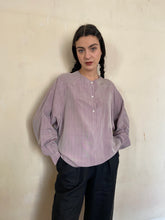 Load image into Gallery viewer, 1980s Romeo Gigli blouse
