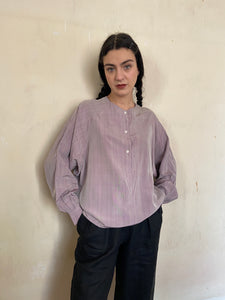 1980s Romeo Gigli blouse