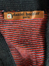 Load image into Gallery viewer, 1970s Daniel Hechter cardigan
