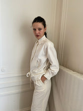 Load image into Gallery viewer, 1970s Yves Saint Laurent jacket
