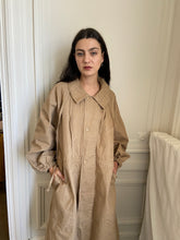 Load image into Gallery viewer, 1970s Ko &amp; Co by Castelbajac coat

