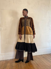 Load image into Gallery viewer, 1970s Chantal Thomass coat

